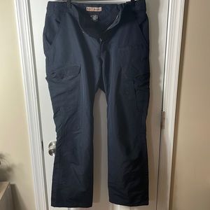 Men’s 5.11 Tactical Pants - 32x30